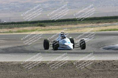 media/Jun-01-2024-CalClub SCCA (Sat) [[0aa0dc4a91]]/Group 4/Race/